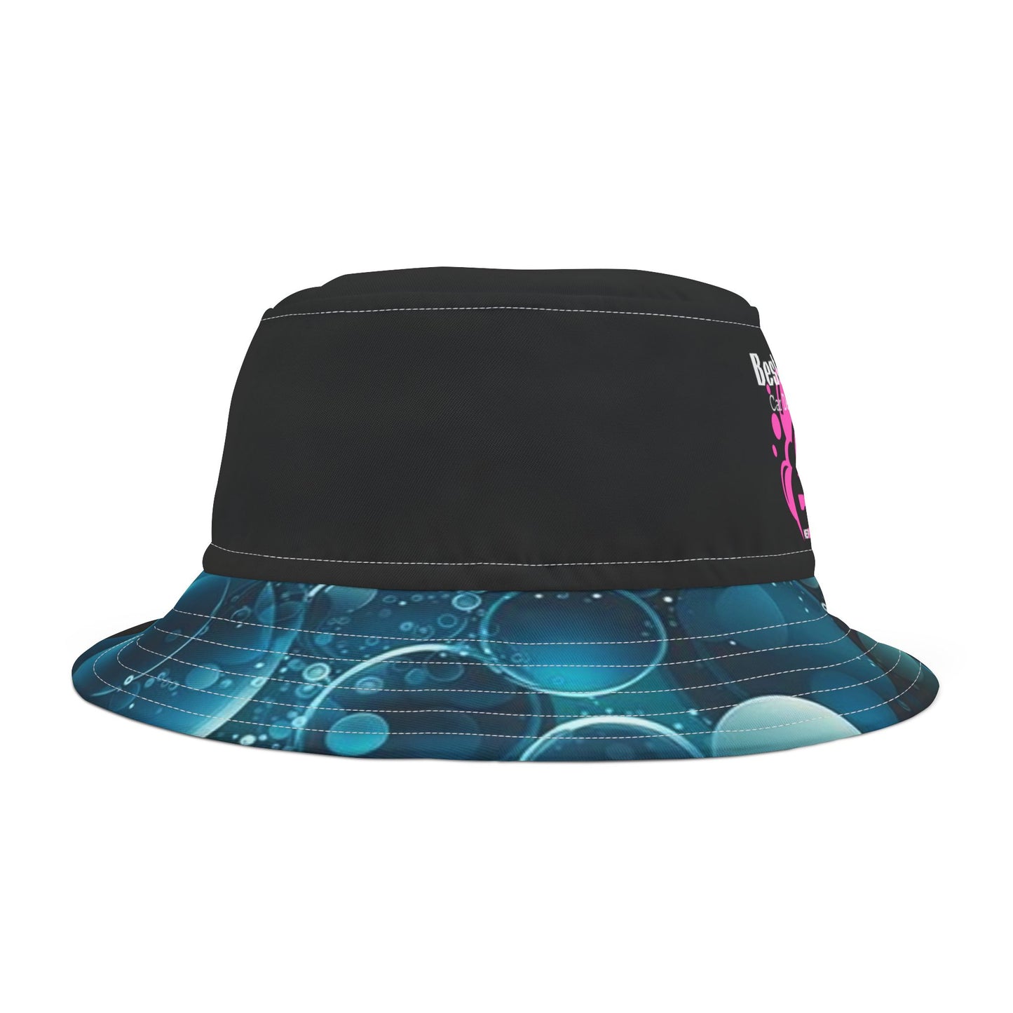 Bucket Hat (AOP)