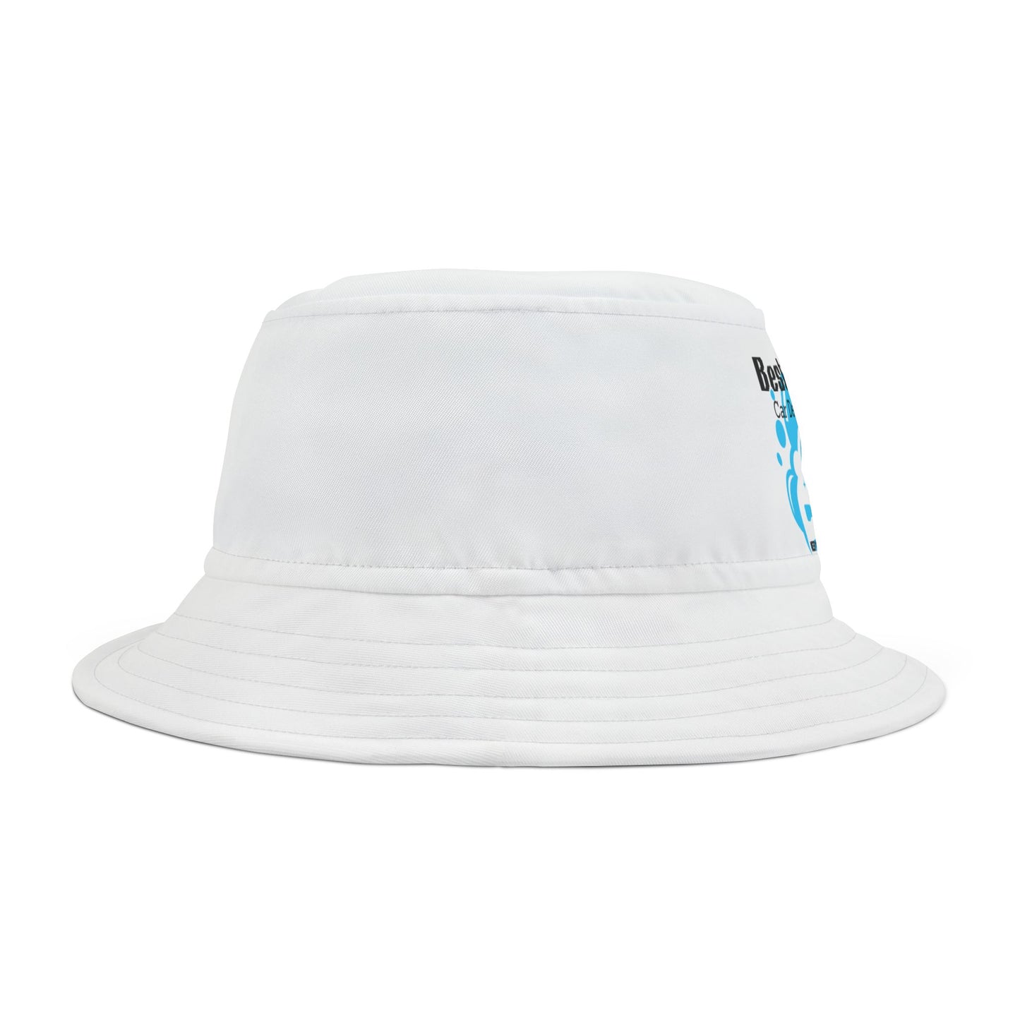 Bucket Hat (AOP)