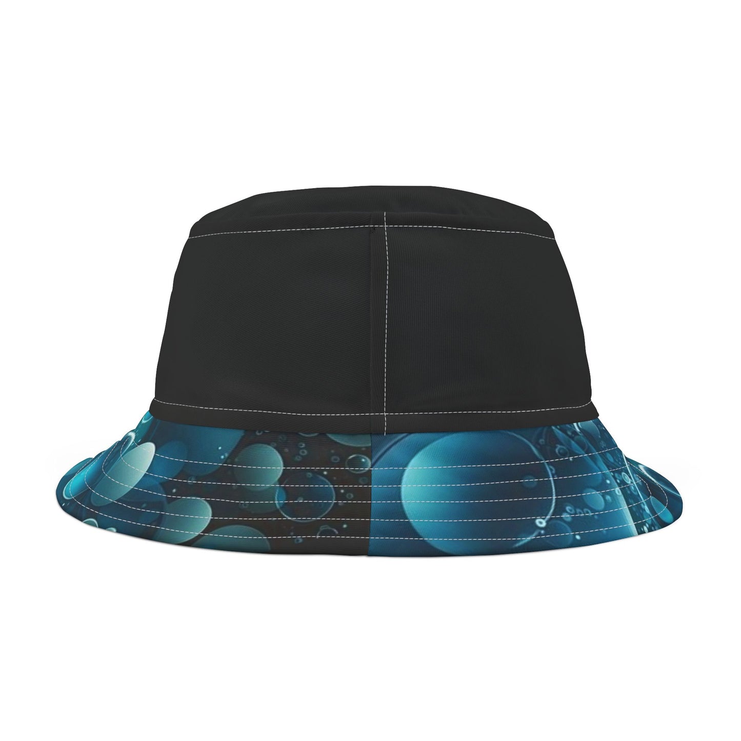 Bucket Hat (AOP)