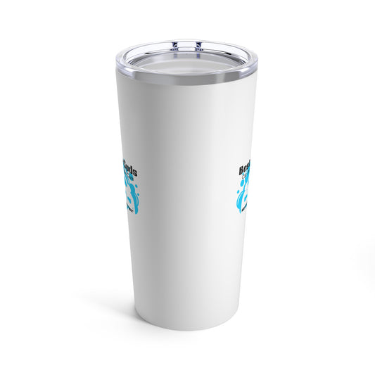 Tumbler 20oz