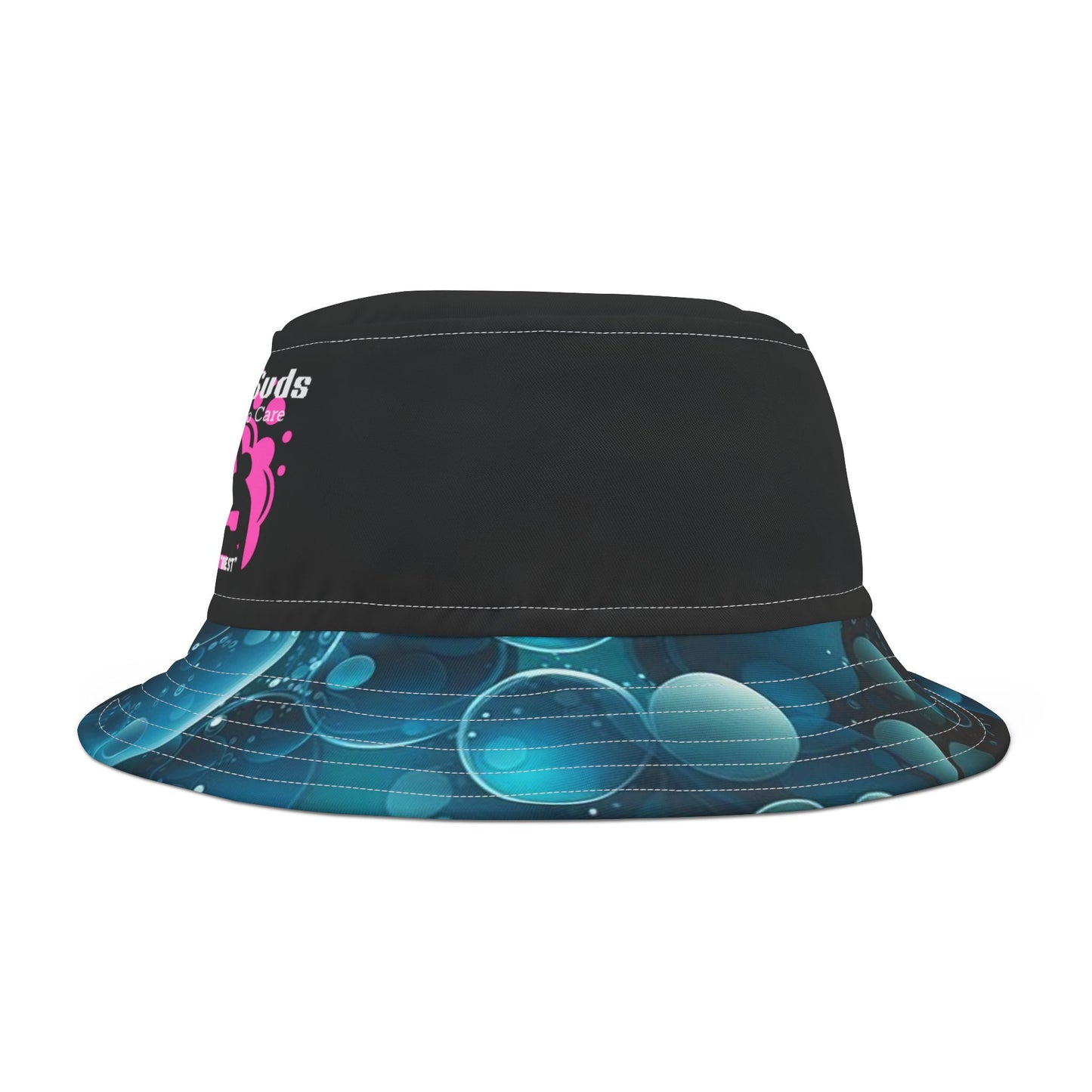 Bucket Hat (AOP)